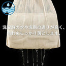 0fb82ff83efc3ffc3ffc3ffc3ffe7ffe3ffa3ffe3ffa3ffe000000000000000000101c150022221e002b1718002b1300