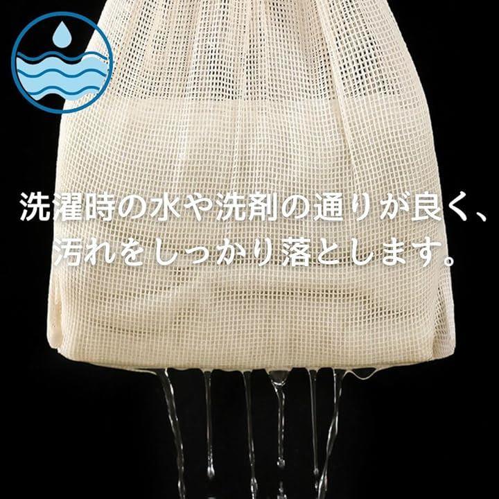 0fb82ff83efc3ffc3ffc3ffc3ffe7ffe3ffa3ffe3ffa3ffe000000000000000000101c150022221e002b1718002b1300