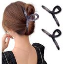 ffffe1ffc0698071803b807f807d807fc0e9c9f1fdfbbc3fbe1d1c1f0c1f0d1f0000000000111000000704000d0f1000