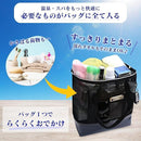 007f3a9f3fdf007f00ff1c7b3e1f7e7f584838040d00ff84ff80ff81fd81ff8f9797959e969594919213912a0f0f152b