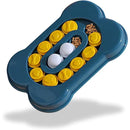 ffffffffffffff0ffe0ffc03f803f083c107c00fc01fc07ff07ff8ffffffffff0000000000008ed5001d918f00928d00