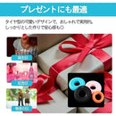 ffff10800000bbd7be7ff00880009901c32d9d24fc58f670f020c186e5c0c3ec00000000000000000087130400fc07ab