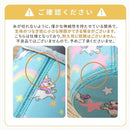 ffff80008000ffffd0edfc7bc6d5d8fdf8fdfae1eec1e081c481c081c081ffff121212121211241a128a80e61283d583