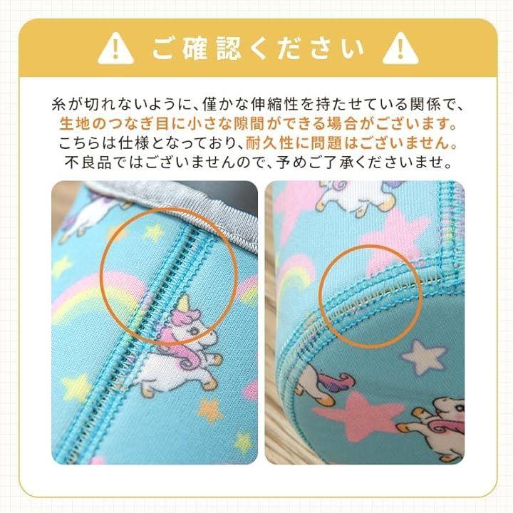 ffff80008000ffffd0edfc7bc6d5d8fdf8fdfae1eec1e081c481c081c081ffff121212121211241a128a80e61283d583
