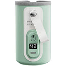 fffff007f047f067f027f047f067f067f067f027f007f007f007f027f84ffc1f