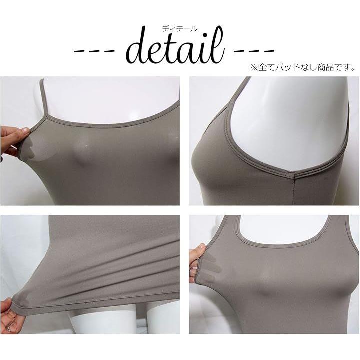 fffffffffffffffcfffcfedc809cc08ce0808080e0dee0ccc080c08080c08f800000000000b300a20007000f0007000f