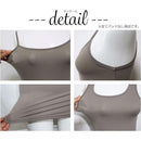 fffffffffffffffcfffcfedc809cc08ce0808080e0dee0ccc080c08080c08f800000000000b300a20007000f0007000f