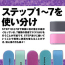 00000000e7f3f96effff8b3f8ff89118dc9fff7efffeffffffff8e0080000000