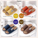 fffffbbffedfe3c3c881c181e087fcbfffffd8bbdc9fe1c3c285c183e7c7ffff0f0f0f0f071c070807070f0f139f1709