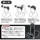 ffff87ffffff8cb9effdfeffbfffffffbf10ef35fffb1fe07fe01fe07fe87fe20000000000000000000000000000009c