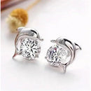 003f00ff01ff03ff07ffc7ffc1ffc0c7e1c3eea3f903e197ff1fffefffffffff0b0e0ff50017ebc709b3eb10c700bcf5