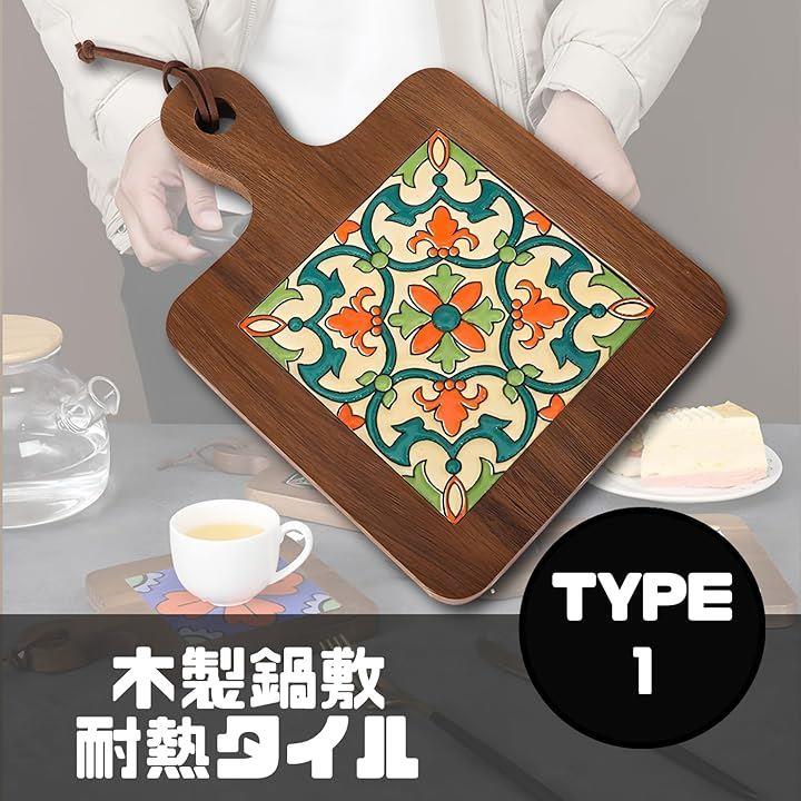 ffffdffff33ff00ff827f8d3e28de39be0a3f407fe4fff01ff861b041b003e801517001b1009770f15001c0d170bab00