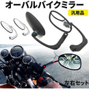 ffffeb3dfff9f9aff8fffcd7dc77ffeeff6e87d98bc70077000f000f00000020