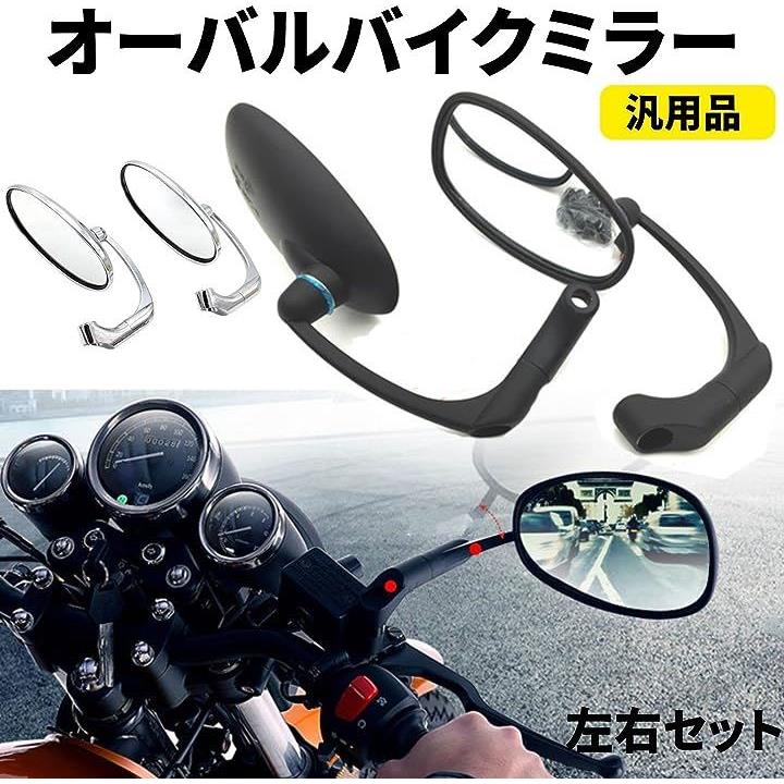 ffffeb3dfff9f9aff8fffcd7dc77ffeeff6e87d98bc70077000f000f00000020