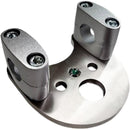 ffffffffff9fff8fff87c787c387e10fe02fe01ff16ff0fbf9f7fecfffffffff000000000000008b0024172b00001e22