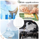 ffffef1eff90ffe2fec0f8c0fb34e1befffcffc1ffd4ff90ff48fc00fc00fc0000002b00008e170e000000004092ab00