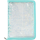 ffffe107e007f007e007f007f007e007e0c7e403e003e003f00bf003f803c407000000000079b07d0075327900807579