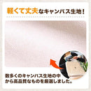 ffffffffd8b5fffff001fe00ffe0fffcfffefffbffe1c7a07fc01f6dcb2fffff1f17171e1f080f0b1eabfcdc1e000015