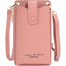 fffff90ff007c007c001d001d005d005d005d005d005d005c001c005d005f00700000000000605050006050500060505