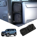 c5f84438003f003f003f103f003f081f081fc013f81ffe39ffe0e181988780cf989292909b999f899a979e9b0000002b