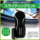 ebbf2083202080005efefe3e1c1e801d81008100033fdc1f881f8019401bfa3f383a3a393a91c02b399c6b8f3a676b00