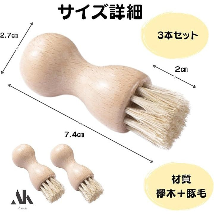 fffffbbfffe0b7e0f1f0e1ffc00fe087fe01ff01ff83dbb7d3eff6f0e4e0d6f000000000001400210000111b00100000