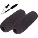 fffffffff4ffe9ffff1fde10f800f000e001c0038007800fc41ffe3fffffffff00000000002bda0000e1e2e100e2d500