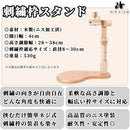 ffffb51e89dffff3fffb97fb93dbdffbfffbff93ff1ffffbffffffff89d98ddb00000000001214140013141400000000