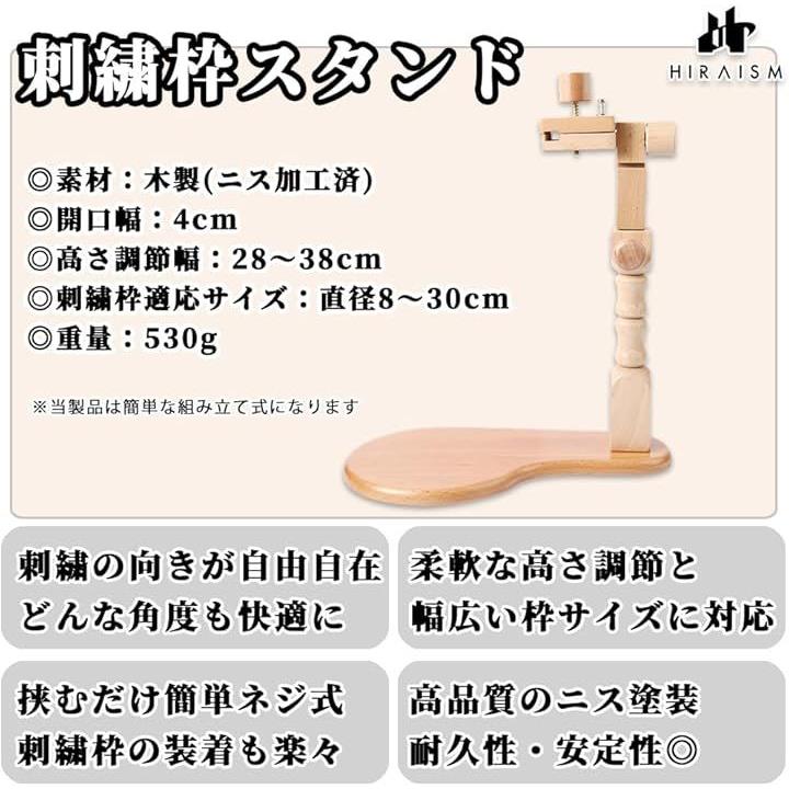 ffffb51e89dffff3fffb97fb93dbdffbfffbff93ff1ffffbffffffff89d98ddb00000000001214140013141400000000