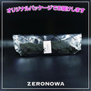 f0000140100600000000000000061fbff7fe10c8001c1cce1c000800e000ffc1989f9b9b898989899379c78b9e979594