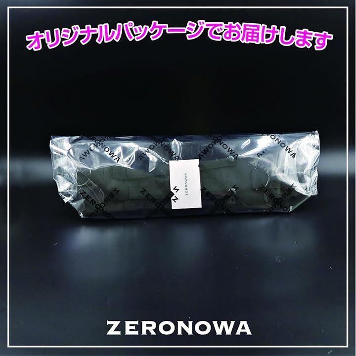 f0000140100600000000000000061fbff7fe10c8001c1cce1c000800e000ffc1989f9b9b898989899379c78b9e979594