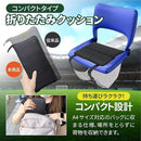 ffff84e7d1b2ffe0fdeec5cfc380e120e000f81cd000246670197a007f087f0c0000868b0093818100b32ba54b084243