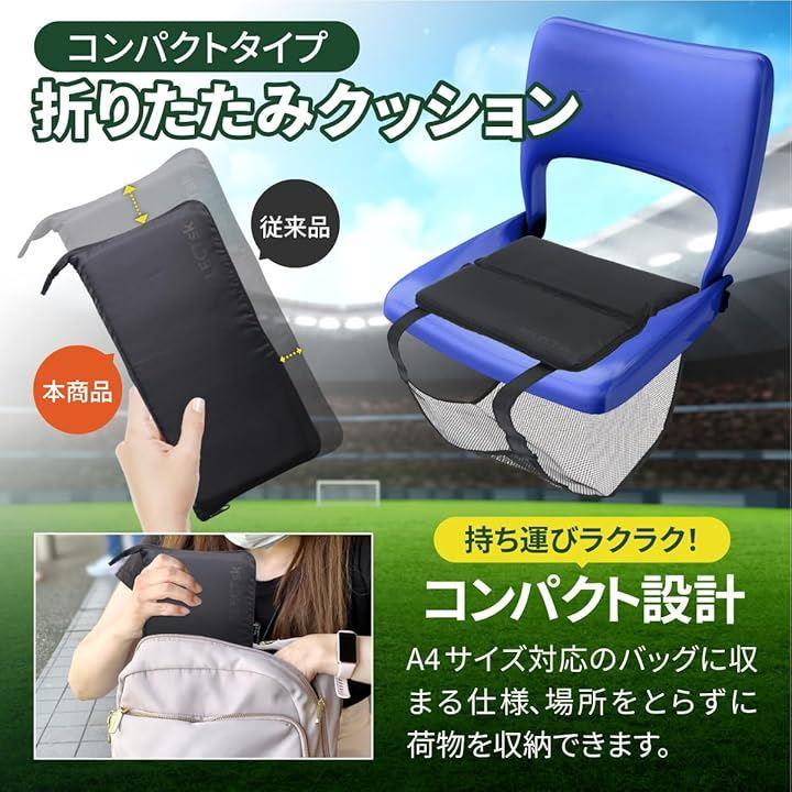 ffff84e7d1b2ffe0fdeec5cfc380e120e000f81cd000246670197a007f087f0c0000868b0093818100b32ba54b084243