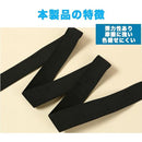 fffffffffffffc8fffeaff28fc20f07fe0e789839007e01ce030f201fc03fe0f