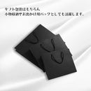 fffffffffffffffffffffe7ff83ff00fe00fe007f007fc03fe03ff07ffbfffff00000000000000000000000000000000