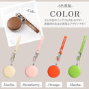 0000ffe7ffffe7ffc3ff45003f003f0030001110000000002200220000002f330f0f0f0f1c0bebeb0f0f0f0f0f0f0f0f