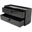 fffffffffffffffffbffe20fc010c000e00180018001c001f001fc03ff9fffff000000000000000000002b9c002b2b6b