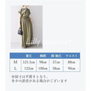 fffff0ffe0ffe0ffe0ffe0ffe0fff0fff0ffffff8193d67fd25ffffffbf7ffff9c9c9c9c9c259c9c9c1f9c9c9c9c9c9c