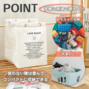 fffbafb9ab7affffffe1ffc0fbc0ffc4f9e17eee7b811fff1dc71023000534871e1e171a20191ec4181f1fab171f1b24