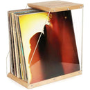 fffffffffffffffffc07e00fe38ff70ff40ff40fe007f007f007e00ffaffffff0000000000001718001b101c000b0c12