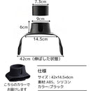 fffffffffe3ffffffe7ffc3ff81ffe6ff7eff7effeffffffe7ffc3ffe7ffffff00000000000000000000000000ab0000