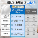 fffff2babd97f85ff0002981f800fffffffffaedfff77fefffff7fff4fff7fff0000008f0f00920010009a001c009a00