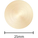 ffffff7ffc0ff007f003e003e003e083e003f003f407f80ffe3ffffffffdfedf00000000001b1b22001d1c1c00002000