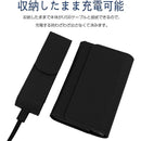 ffffddeffffffffffffff8fff887f081f101e101e203c203c403e407de07ffc700000000000000000000000000000000