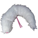 fc7ff81ff00fe007c0038003800180c102e182e10371c771e7f8e7fdc7ffdfff