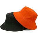 ffffffffffffffffffc7ff83f001f001e001e001c0018001c003ffffffffffff