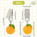 fffffc5efc1ffffff3e7f3e7f3e7e3f7f3e7f3e7fffff1e3e1c3e1c3f3e3ffffd52b2b2b2b192b19d5142b17d51a331c