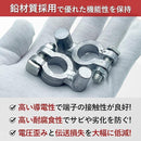 000036b4ffe6ff6def49cc5fca0fd0fae4e1f001fc0ffff7e9a5ffffffcff8d30000000000758f8f8b8e7b7c00fd0000