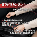 00000003ec8fe03f003501f80fc0180000003e837e0f487f01fe03f0017e00019aa28989929cf5f5000000abab9c0f13