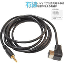 fffffebffffbfffdf01fe187c7c38ff79fed9fd58045c34cc818eff0f7fcffff00000000001c1c0000000089002bc700